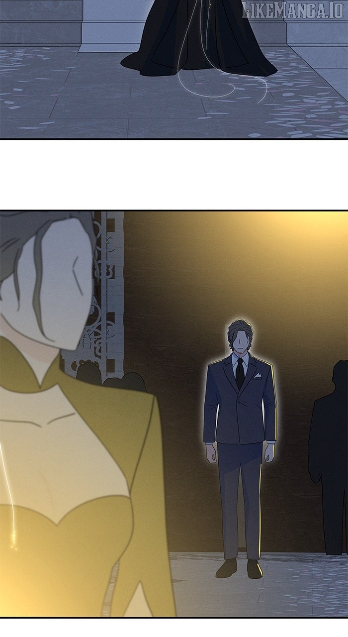 Marriage Blues Chapter 26 - Page 53