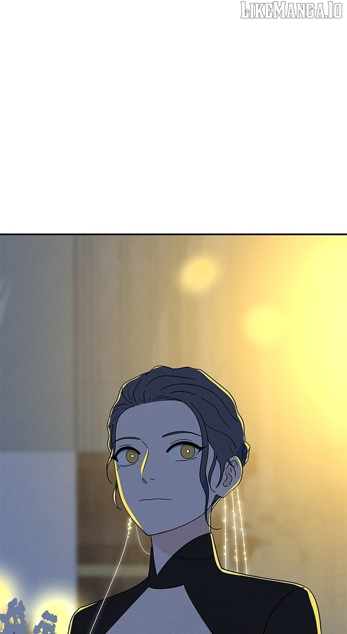 Marriage Blues Chapter 26 - Page 55