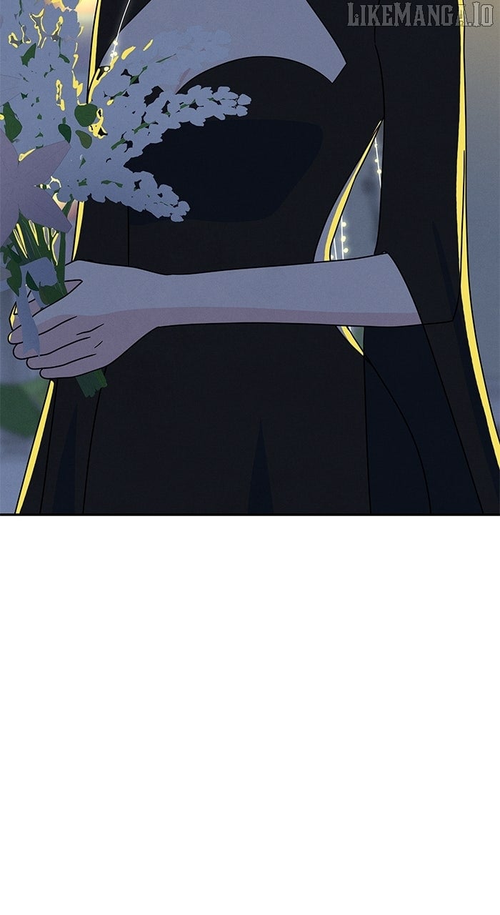 Marriage Blues Chapter 26 - Page 56