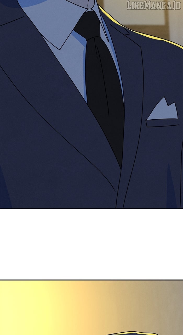 Marriage Blues Chapter 26 - Page 59