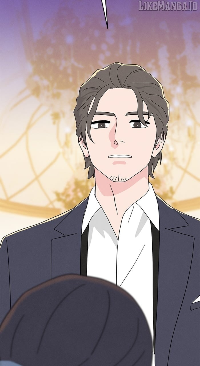 Marriage Blues Chapter 26 - Page 6