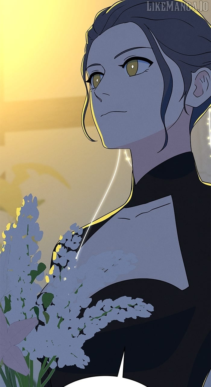 Marriage Blues Chapter 26 - Page 60