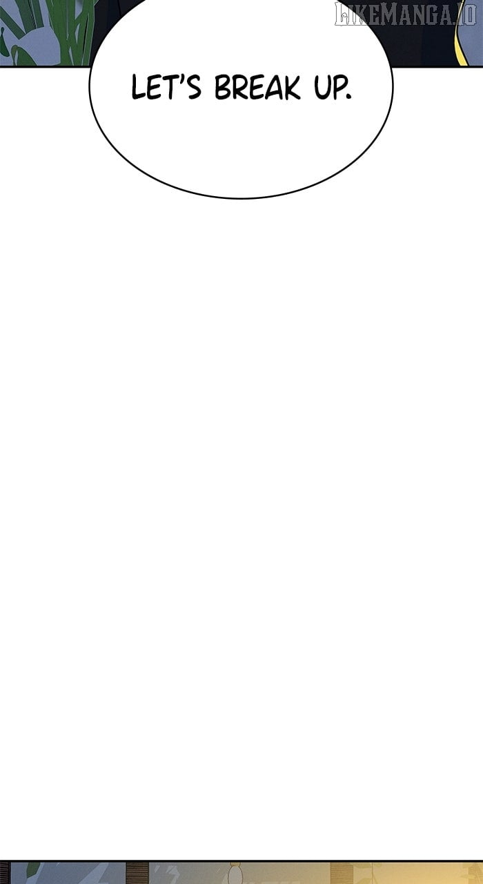 Marriage Blues Chapter 26 - Page 61