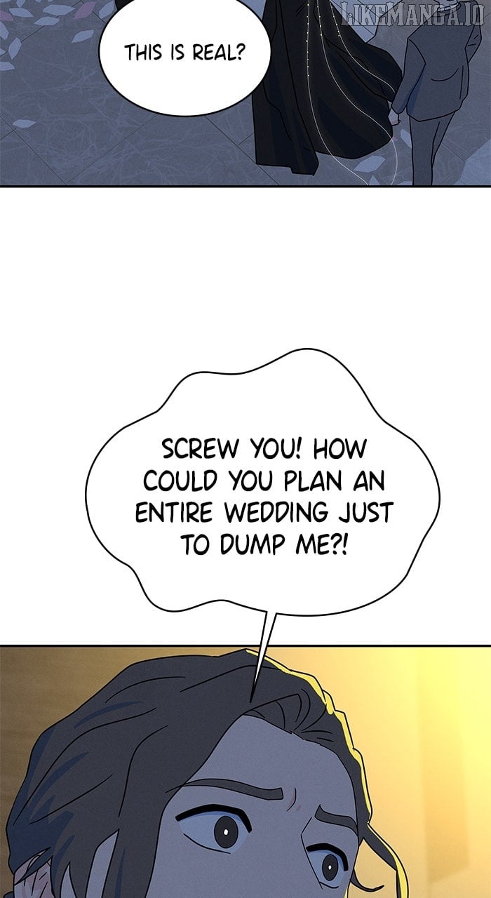 Marriage Blues Chapter 26 - Page 68