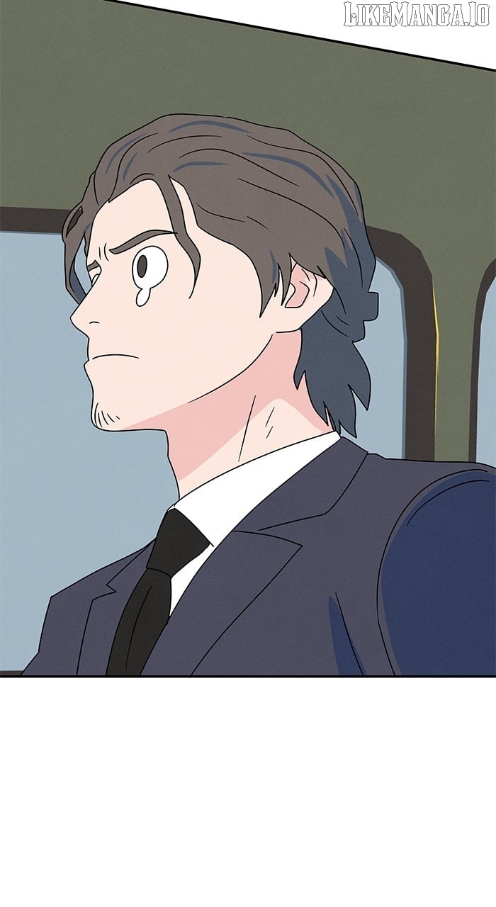 Marriage Blues Chapter 26 - Page 73