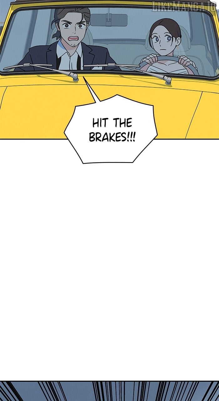 Marriage Blues Chapter 26 - Page 79