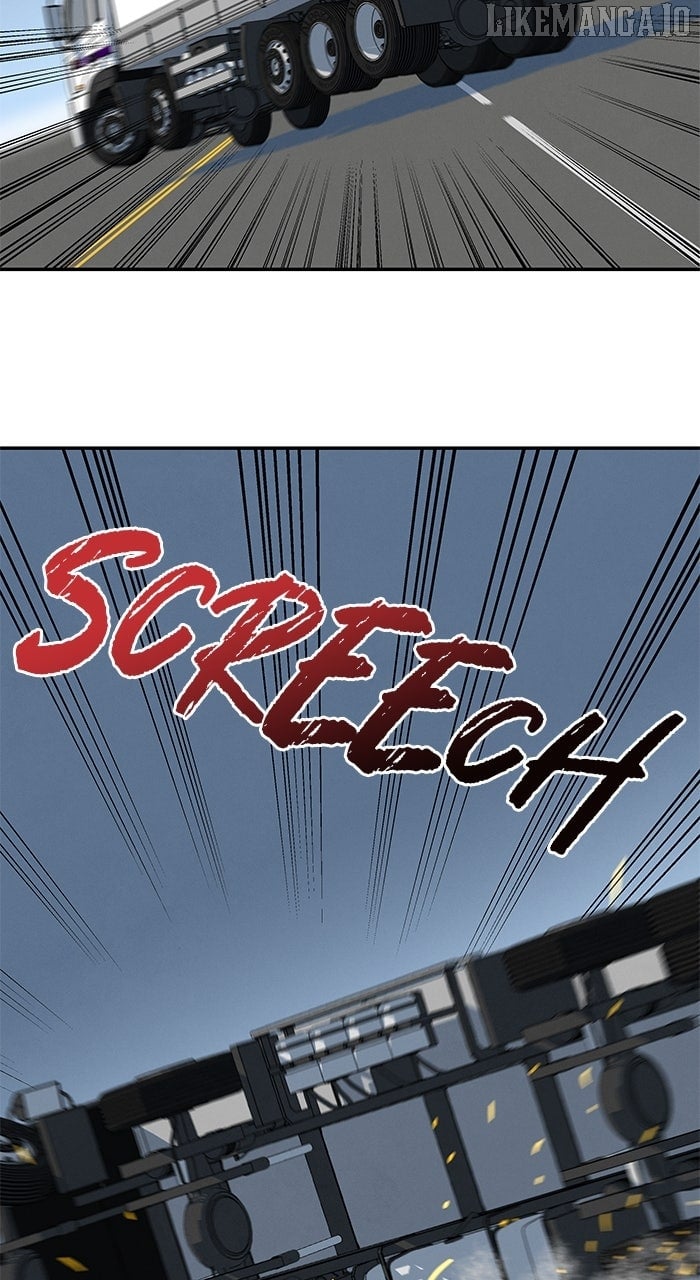 Marriage Blues Chapter 26 - Page 81