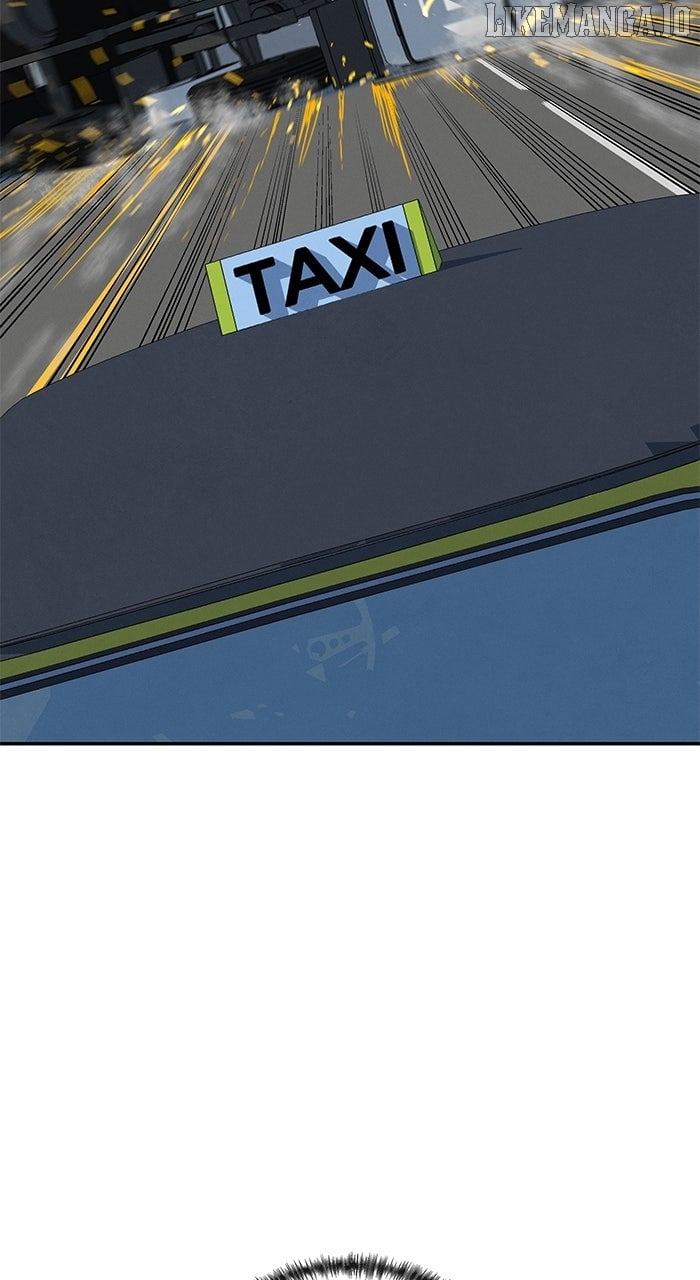 Marriage Blues Chapter 26 - Page 82