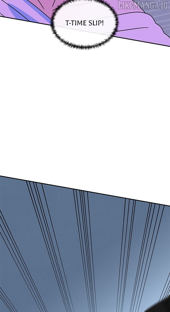 Marriage Blues Chapter 26 - Page 85