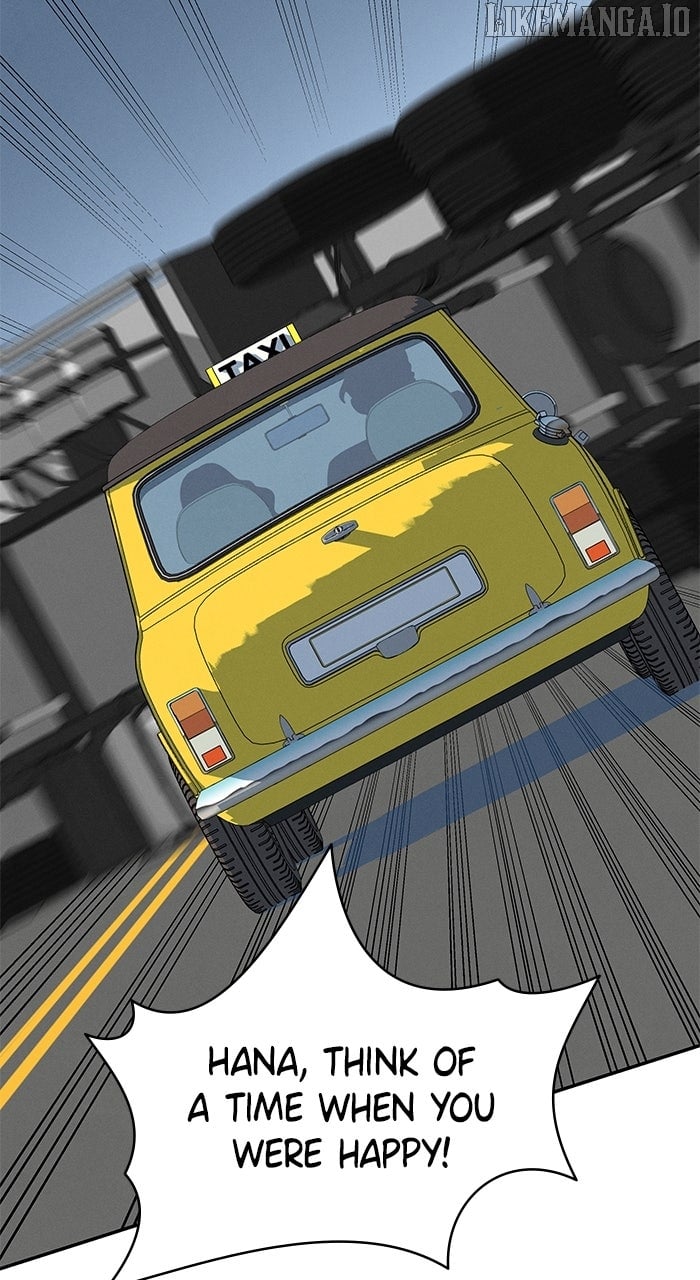 Marriage Blues Chapter 26 - Page 86