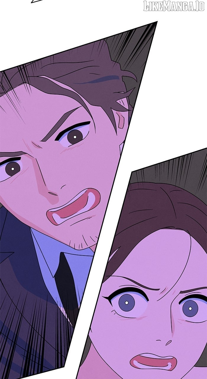 Marriage Blues Chapter 26 - Page 87