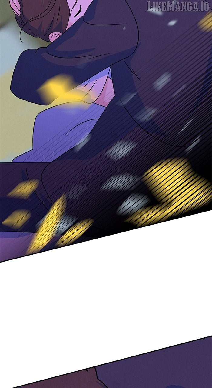 Marriage Blues Chapter 26 - Page 91