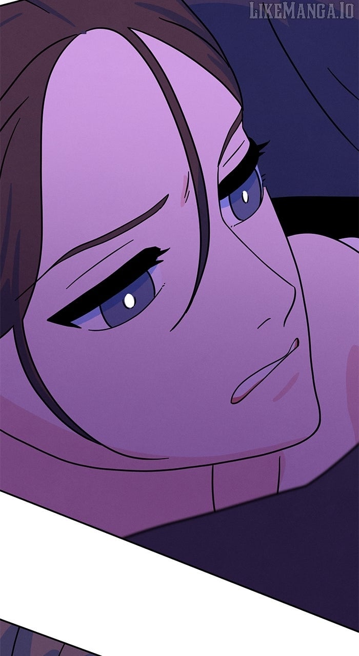 Marriage Blues Chapter 26 - Page 92