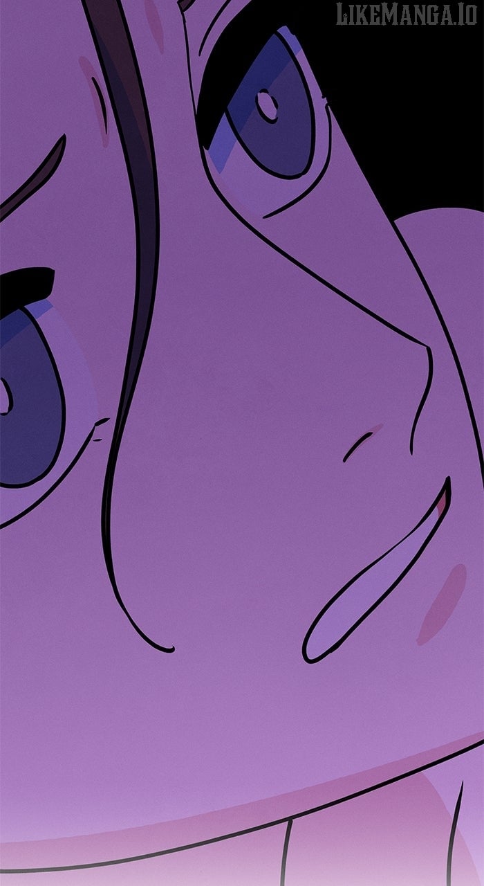 Marriage Blues Chapter 26 - Page 95