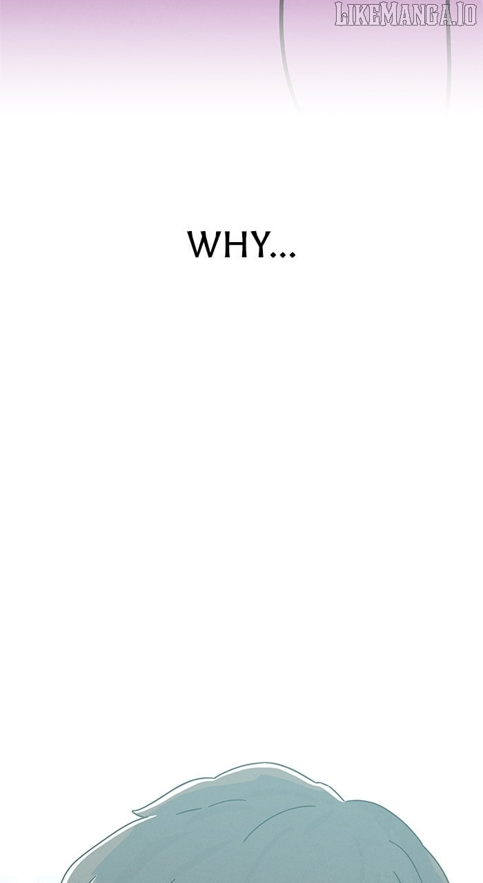 Marriage Blues Chapter 26 - Page 96