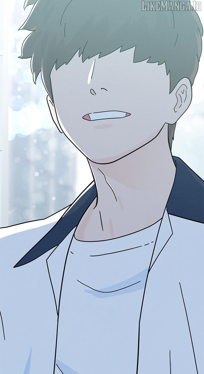 Marriage Blues Chapter 26 - Page 97