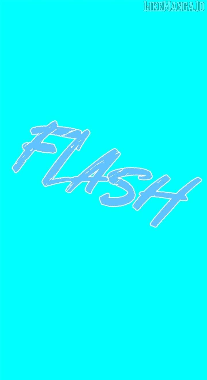 Marriage Blues Chapter 27 - Page 1