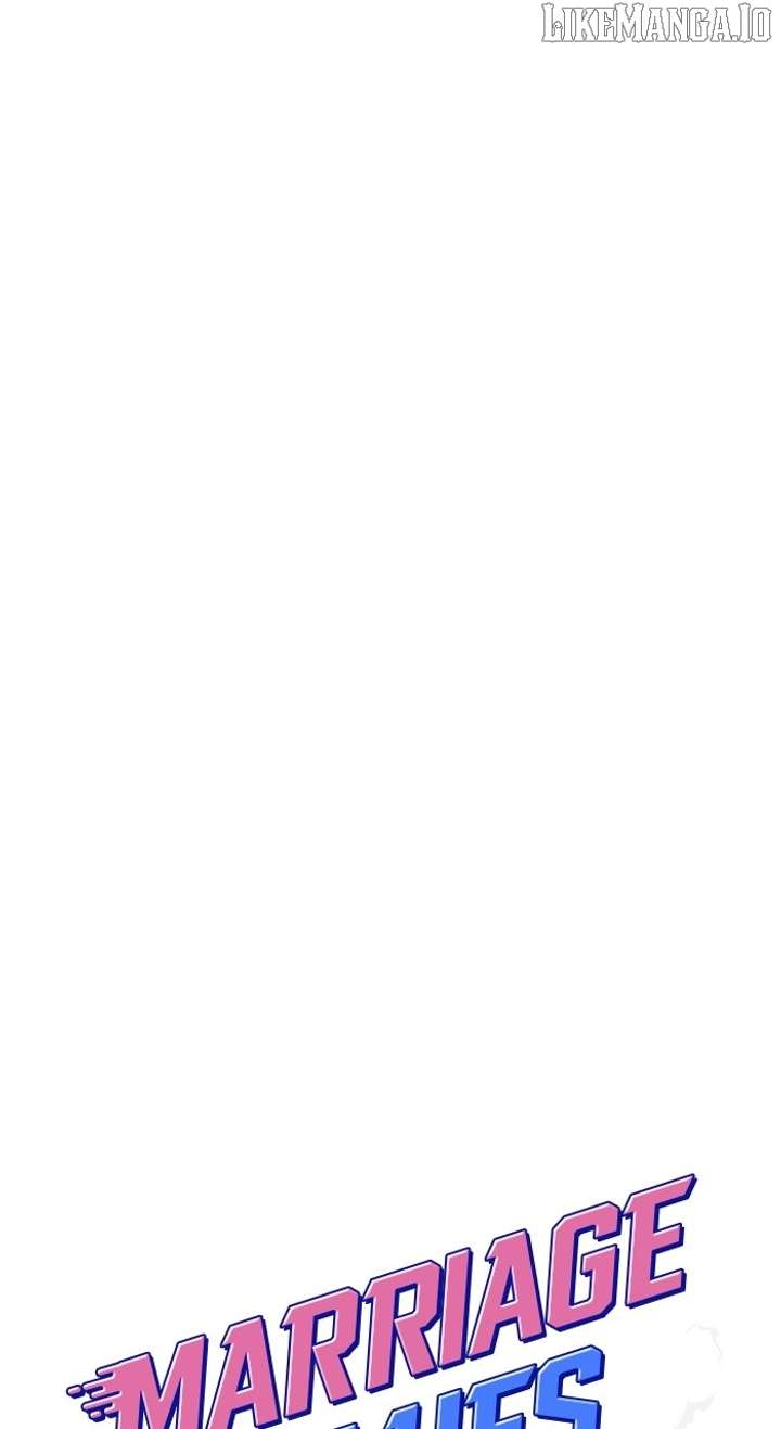 Marriage Blues Chapter 27 - Page 20