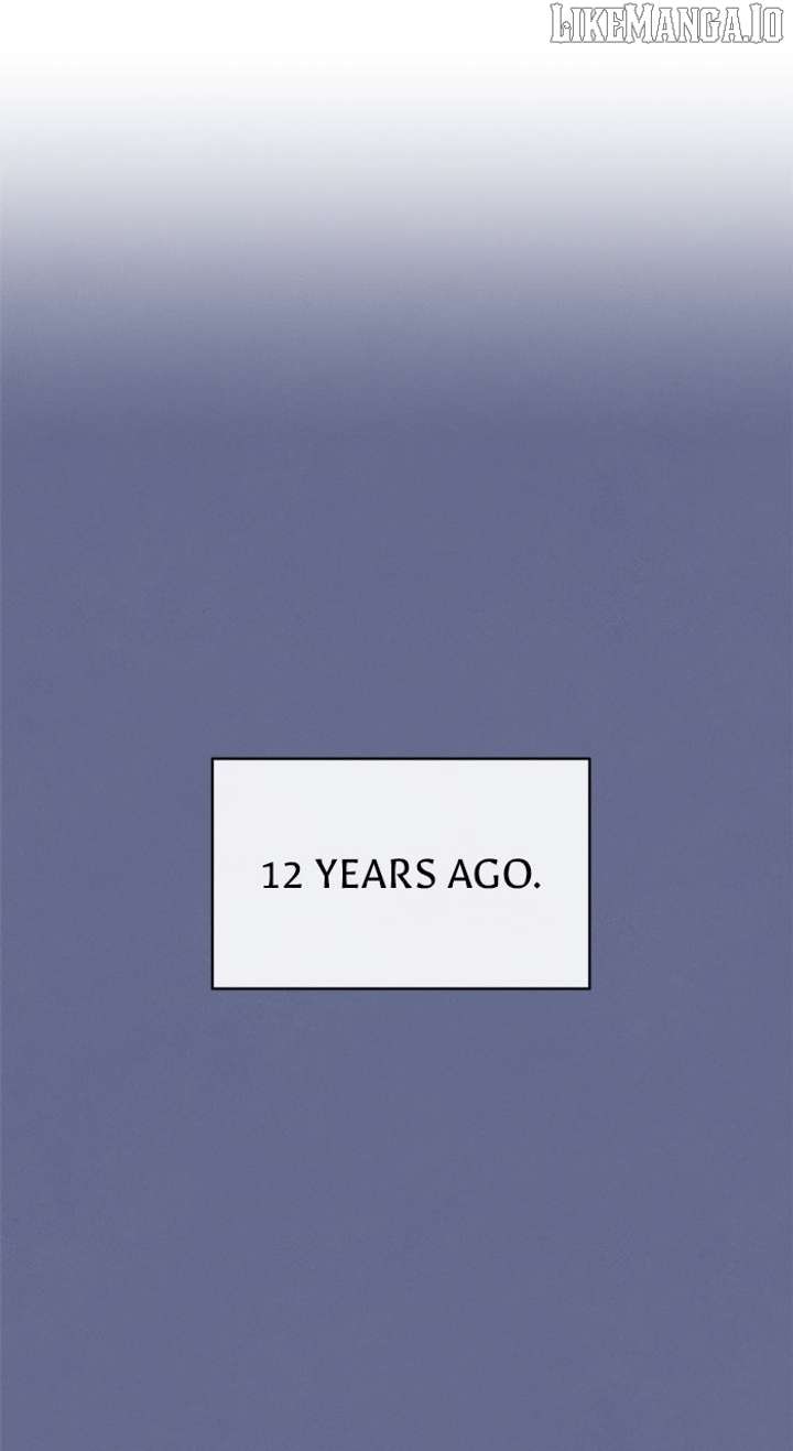 Marriage Blues Chapter 27 - Page 22