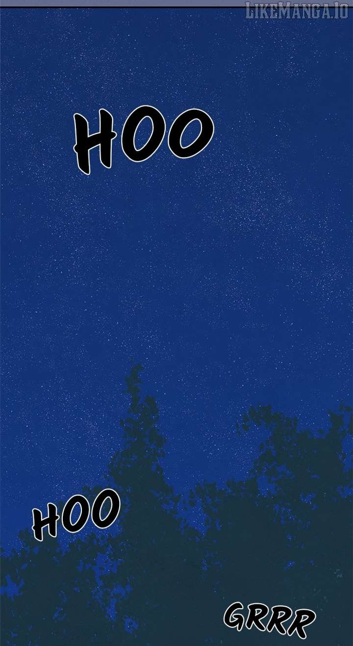 Marriage Blues Chapter 27 - Page 23