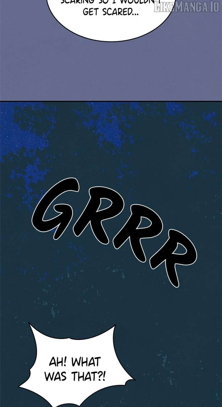 Marriage Blues Chapter 27 - Page 27