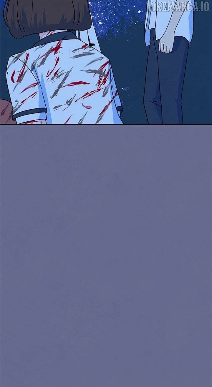 Marriage Blues Chapter 27 - Page 52