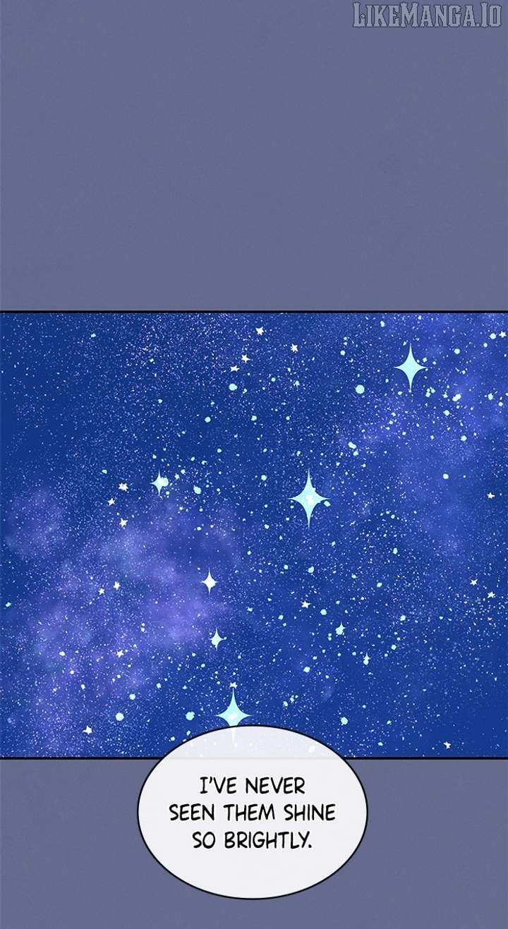 Marriage Blues Chapter 27 - Page 53