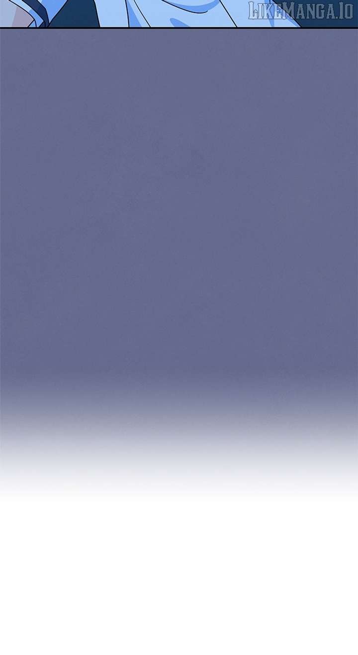 Marriage Blues Chapter 27 - Page 63