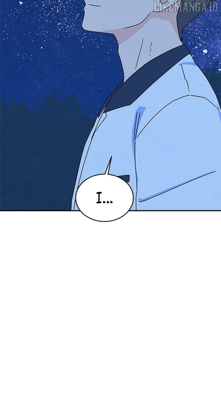 Marriage Blues Chapter 27 - Page 66