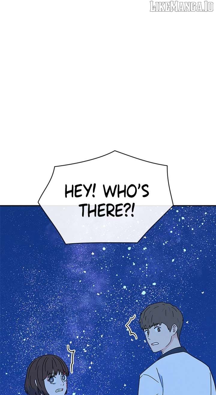 Marriage Blues Chapter 27 - Page 67