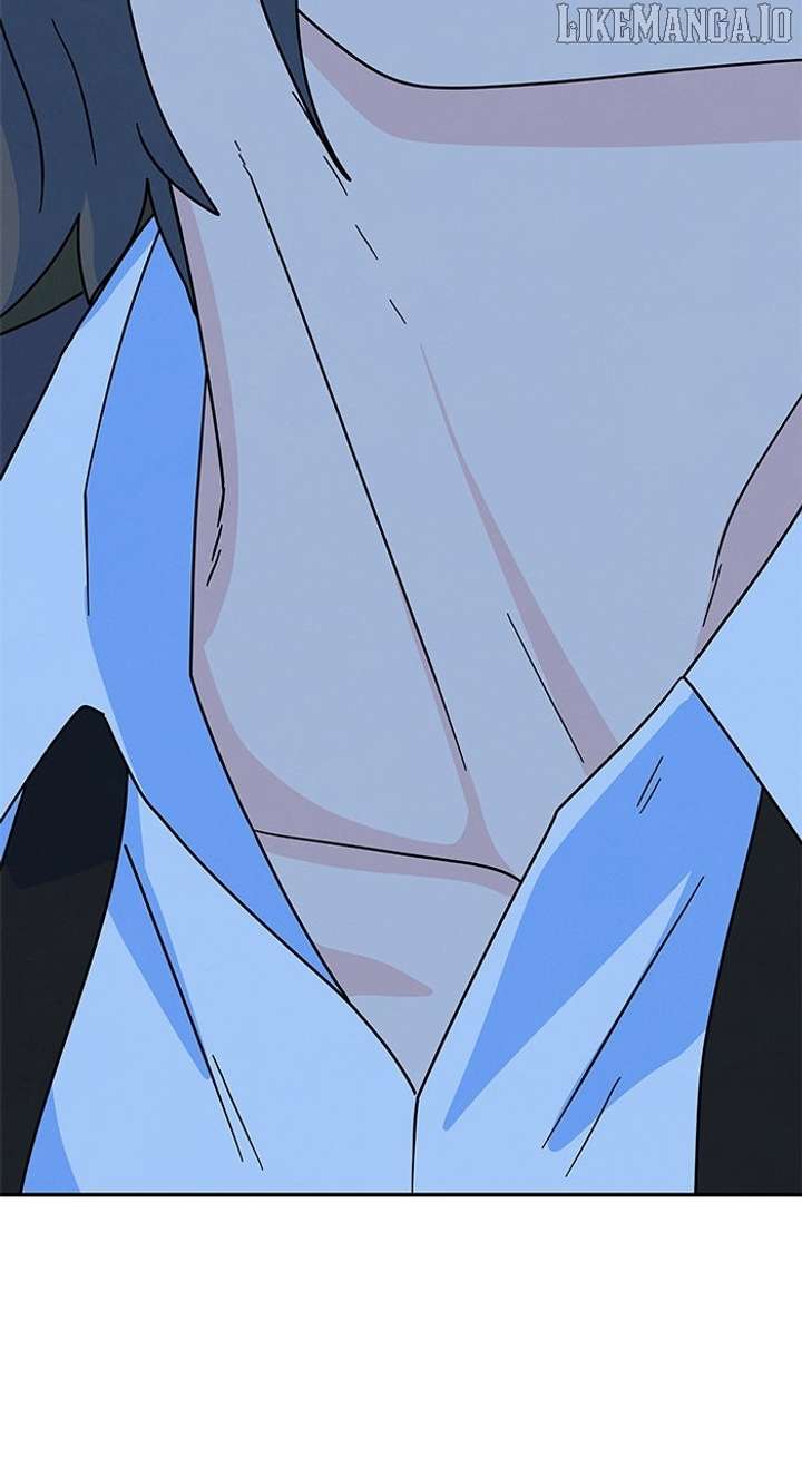 Marriage Blues Chapter 27 - Page 8