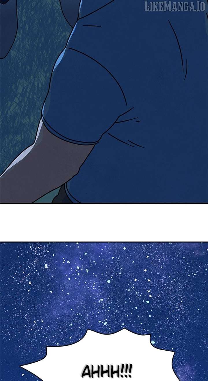 Marriage Blues Chapter 27 - Page 84