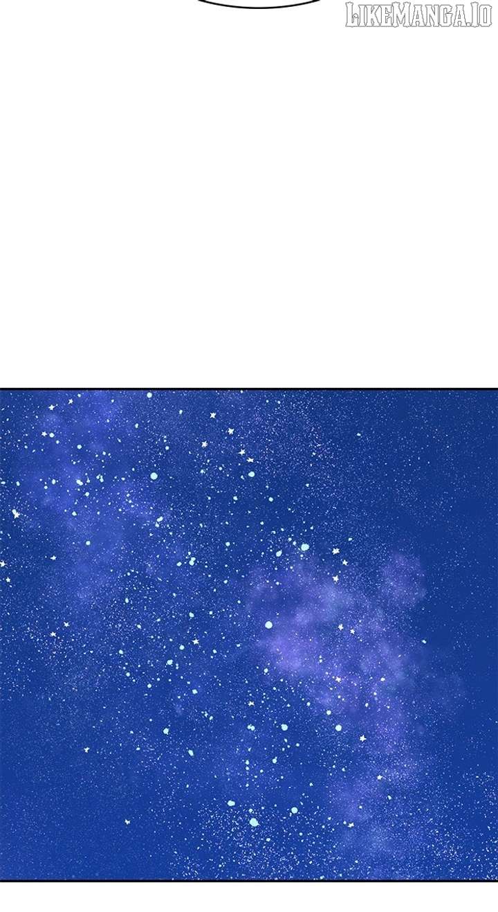 Marriage Blues Chapter 28 - Page 13