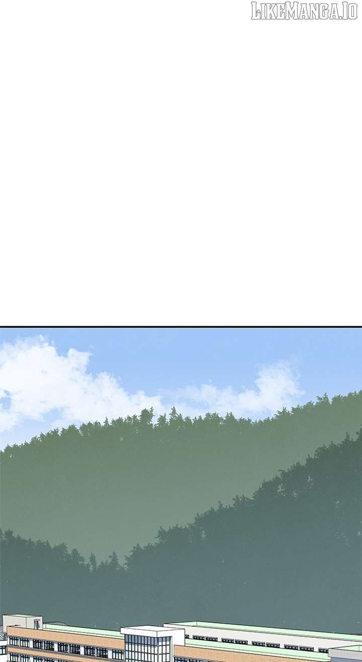 Marriage Blues Chapter 28 - Page 21