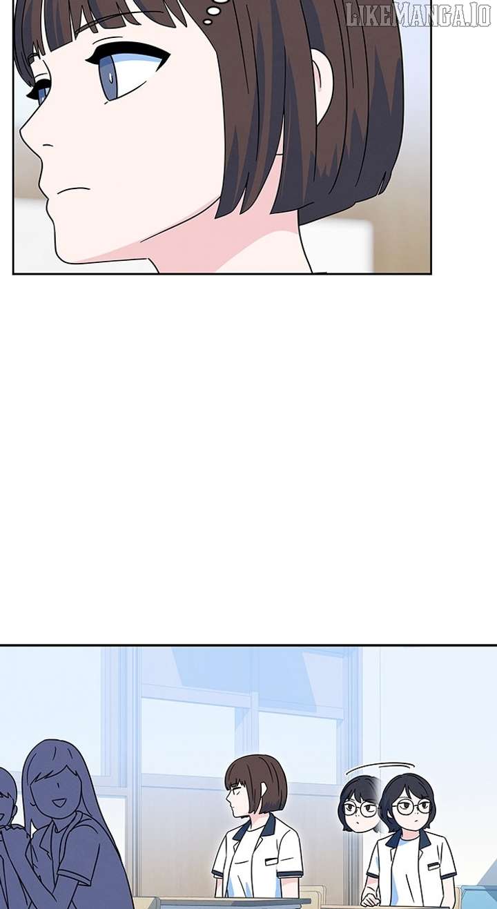 Marriage Blues Chapter 28 - Page 39