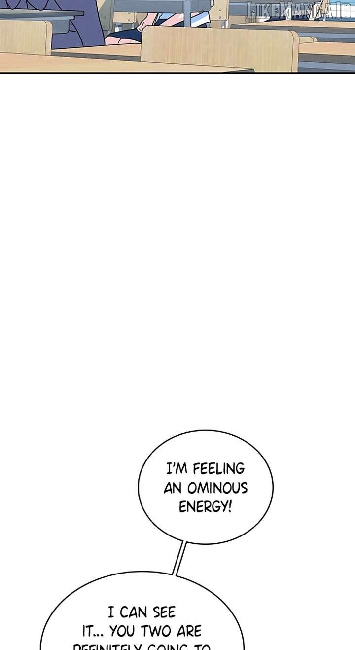 Marriage Blues Chapter 28 - Page 40