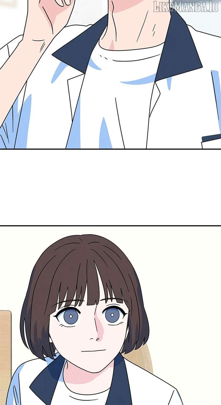 Marriage Blues Chapter 28 - Page 44