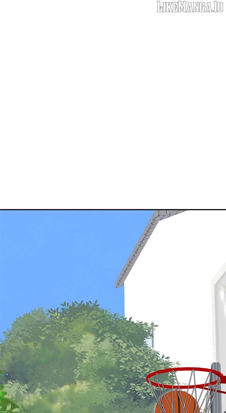 Marriage Blues Chapter 28 - Page 61