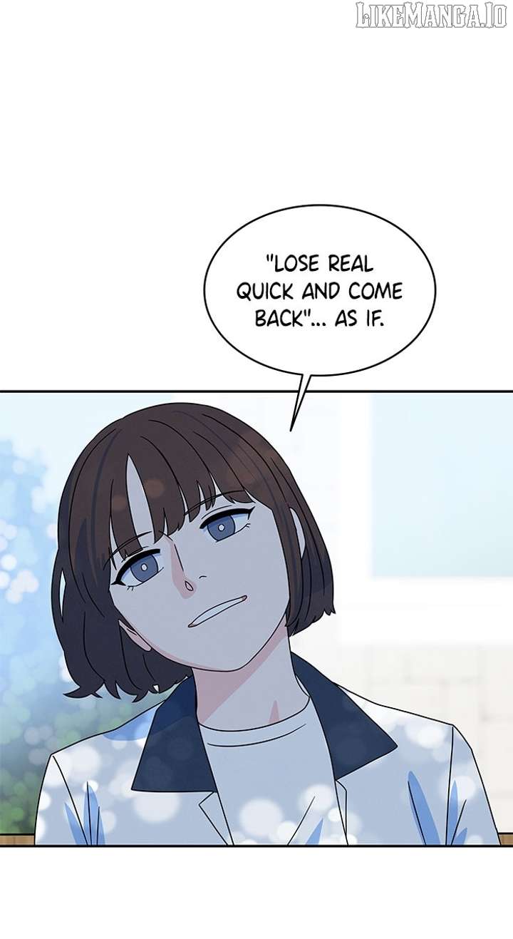 Marriage Blues Chapter 28 - Page 63