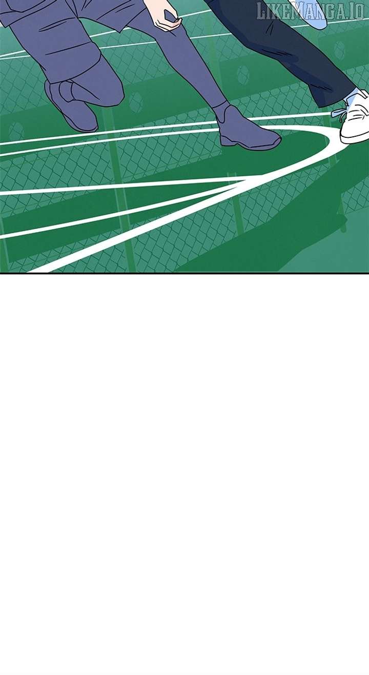 Marriage Blues Chapter 28 - Page 65