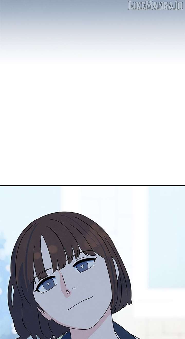 Marriage Blues Chapter 28 - Page 68