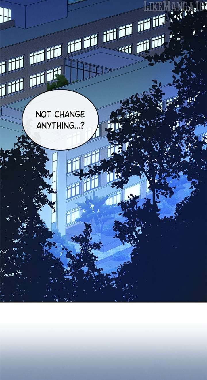 Marriage Blues Chapter 28 - Page 7