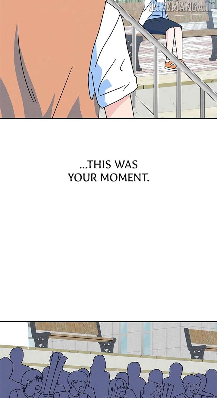 Marriage Blues Chapter 28 - Page 71