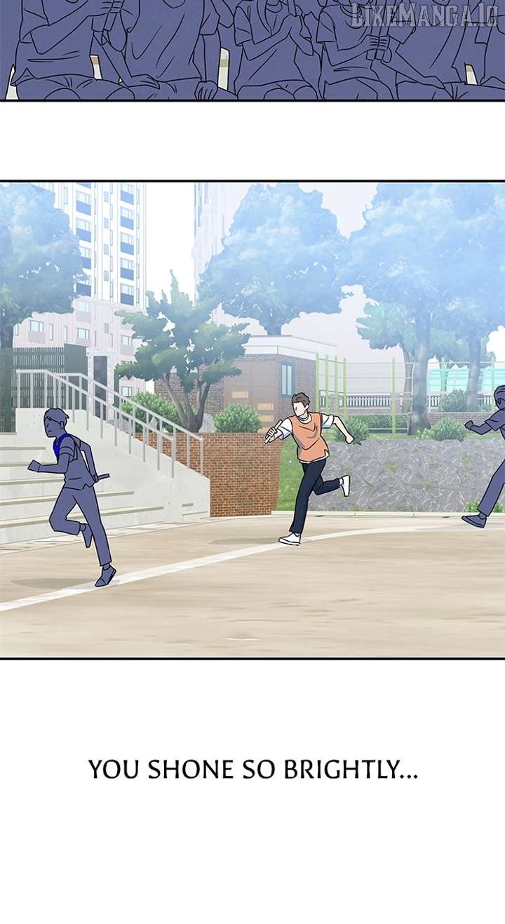 Marriage Blues Chapter 28 - Page 72