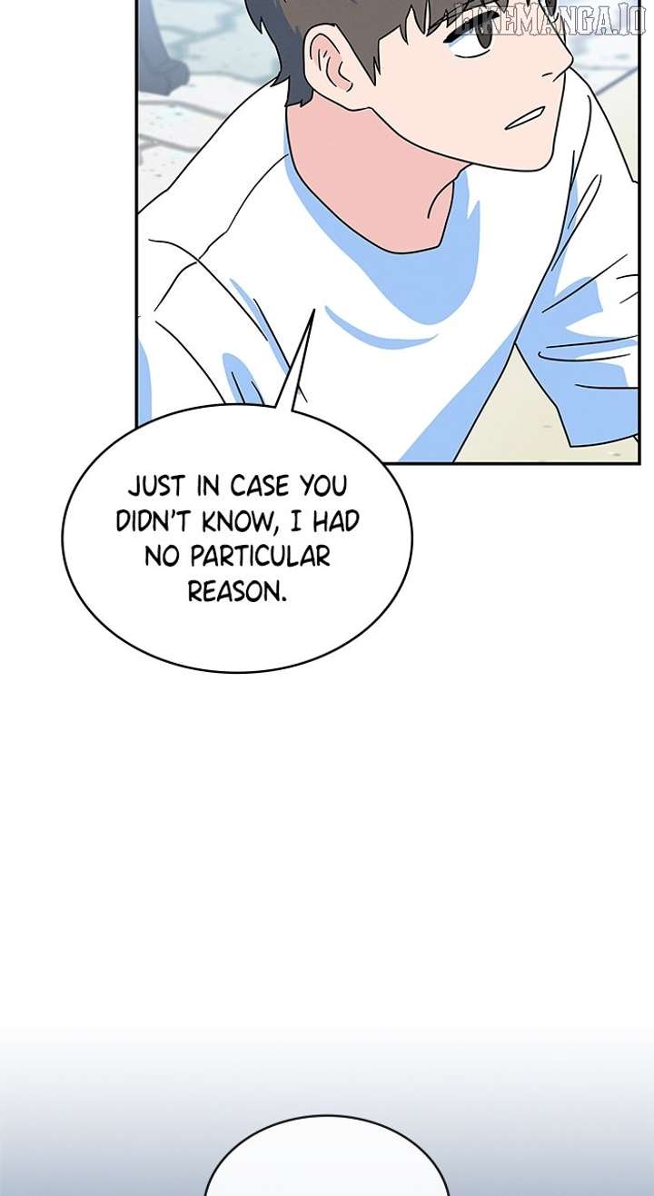 Marriage Blues Chapter 28 - Page 85