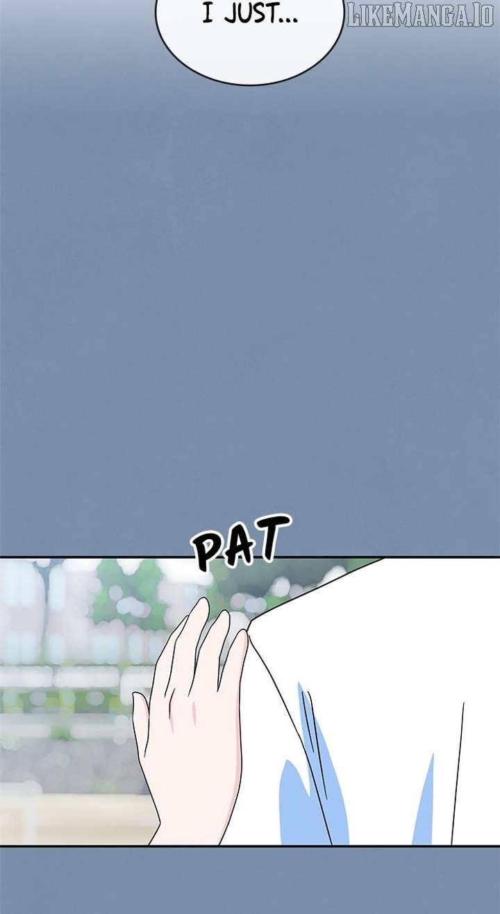 Marriage Blues Chapter 28 - Page 86