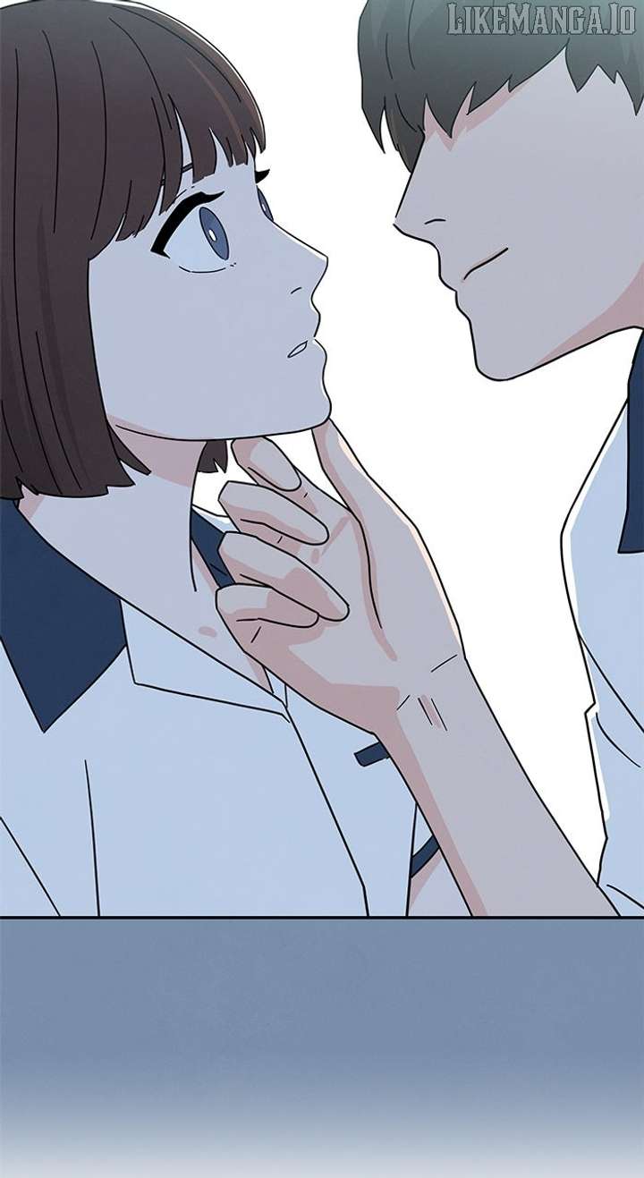 Marriage Blues Chapter 28 - Page 9