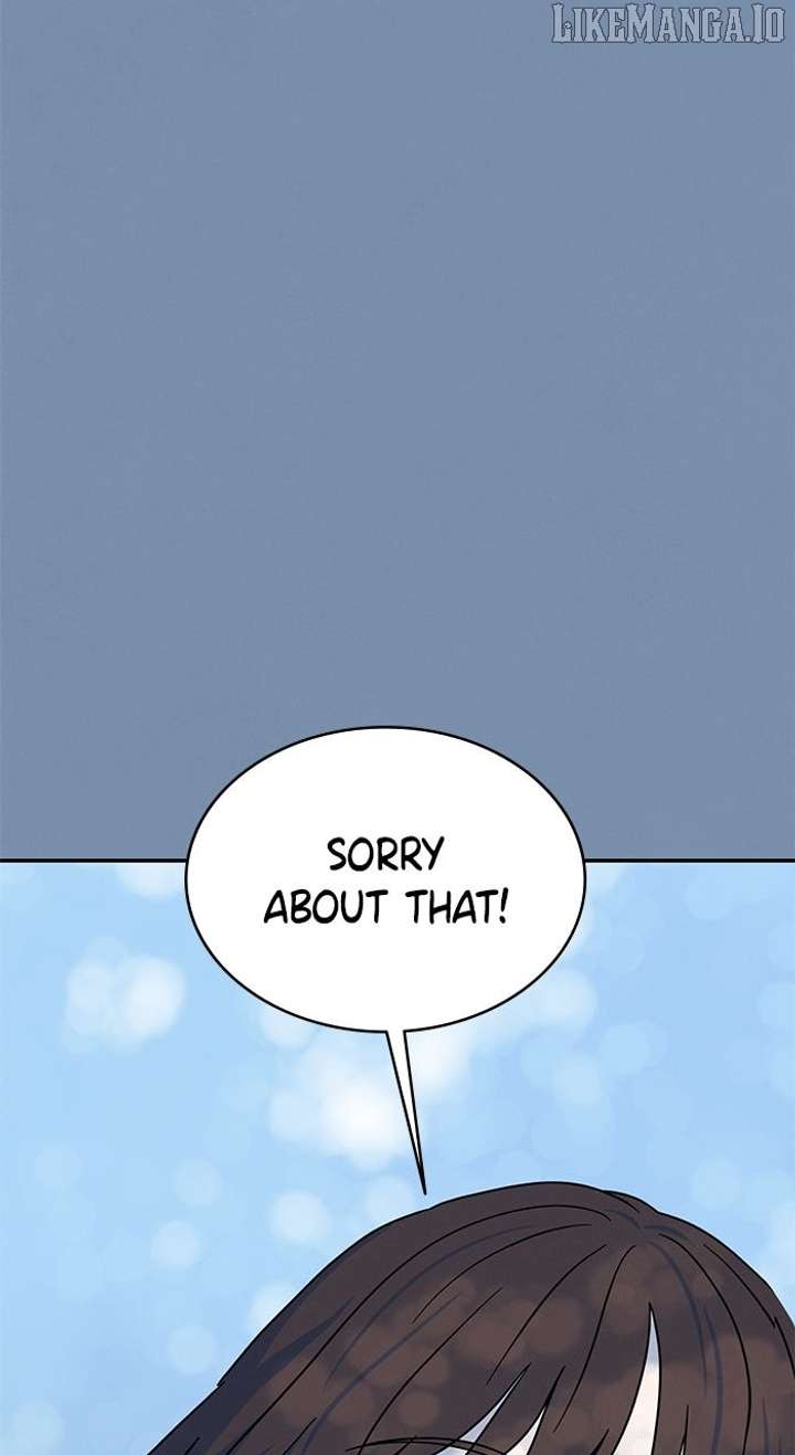 Marriage Blues Chapter 28 - Page 90