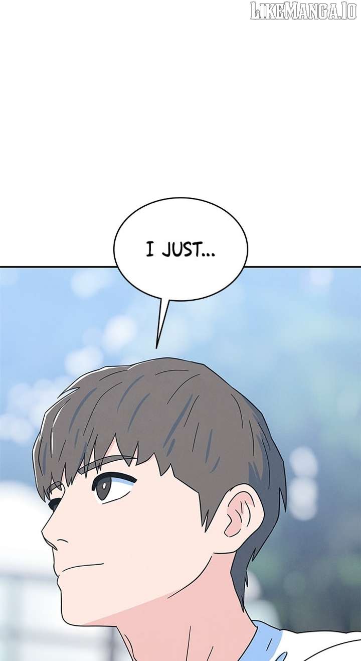 Marriage Blues Chapter 28 - Page 93