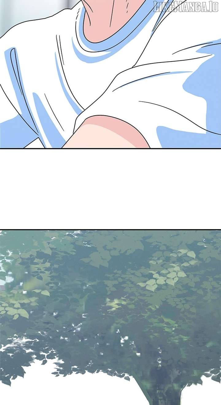 Marriage Blues Chapter 28 - Page 94